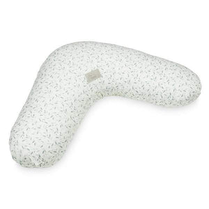 Babypakke3 - Ammepude med betræk-Mammashop.dk