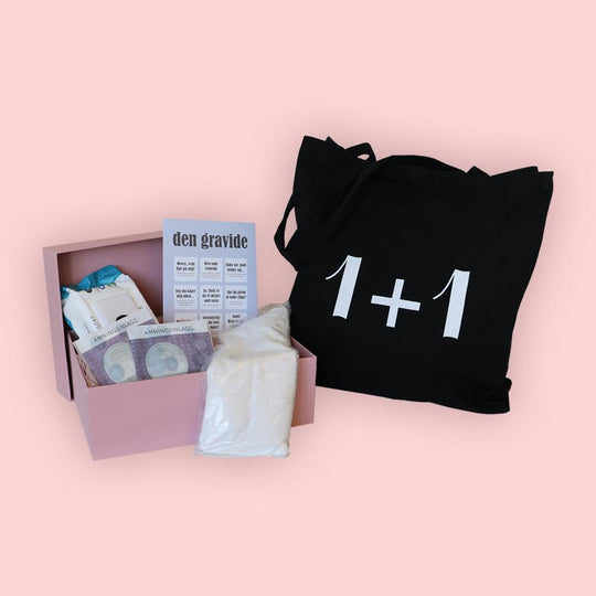 Mammabox Light-Mammabox-Mammashop.dk