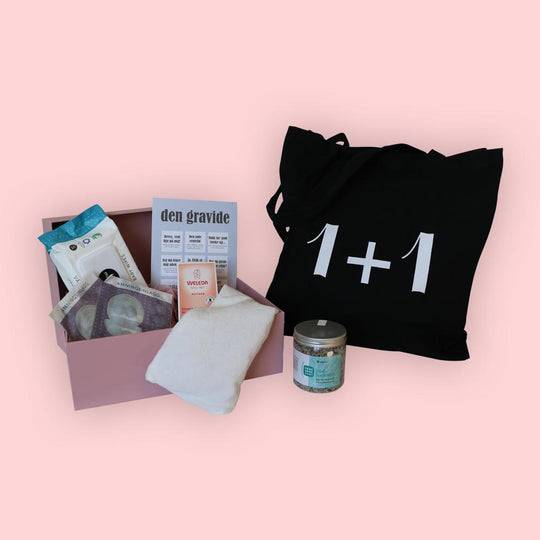 Mammabox Medium-Mammabox-Mammashop.dk