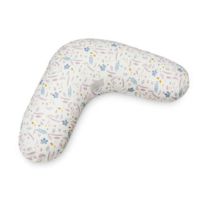 Babypakke3 - Ammepude med betræk-Mammashop.dk