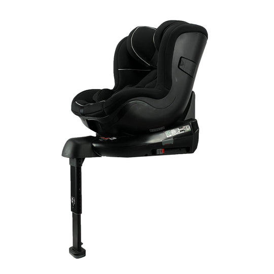 Kid'oh Autostol wonder i-size (40-105 cm isofix)-Autostole 0-13 kg.-Mammashop.dk