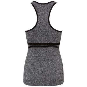 Mamalicious active tank top-Graviditetstop-Mammashop.dk