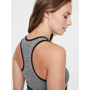 Mamalicious active tank top-Graviditetstop-Mammashop.dk