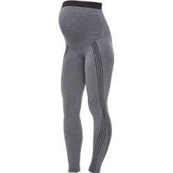 Mamalicious Annie Active tights-Sportstøj-Mammashop.dk