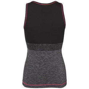 Mamalicious Lamy active tank top-Graviditetstop-Mammashop.dk