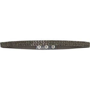 Mamalicious Tavida embellish bælte-Graviditetstop-Mammashop.dk