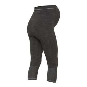 Mamalicious trænings ventetights - 3/4-Sportstøj-Mammashop.dk