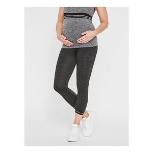 Mamalicious trænings ventetights - 3/4-Sportstøj-Mammashop.dk