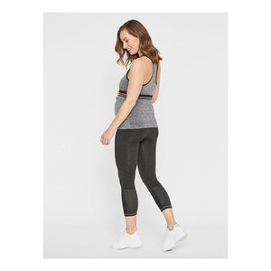 Mamalicious trænings ventetights - 3/4-Sportstøj-Mammashop.dk