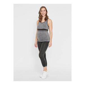 Mamalicious trænings ventetights - 3/4-Sportstøj-Mammashop.dk