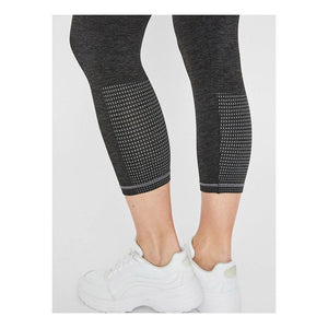 Mamalicious trænings ventetights - 3/4-Sportstøj-Mammashop.dk