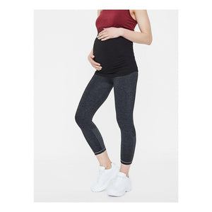 Mamalicious trænings ventetights - 3/4-Sportstøj-Mammashop.dk