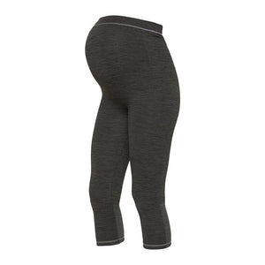 Mamalicious trænings ventetights - 3/4-Sportstøj-Mammashop.dk