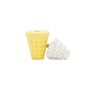 MaMaMeMo legemad vaffelis-Legemad i træ-Mammashop.dk