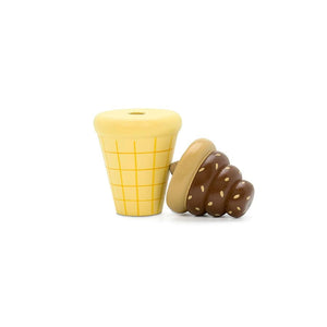 MaMaMeMo legemad vaffelis-Legemad i træ-Mammashop.dk
