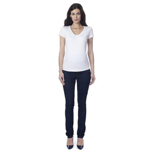 Noppies / Vente t-shirt-Graviditetsbluse-Mammashop.dk